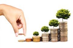 Investments Investments