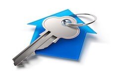 Mortgages Mortgages