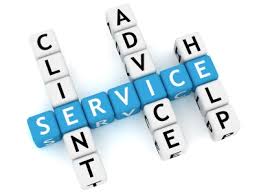 Our Services